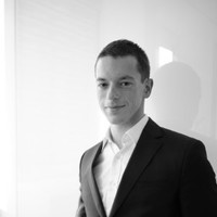 Hugo Dutrey Email & Phone Number