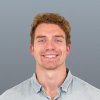 Joaquín Strobl Diez Email