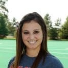 Marisa Williams Email & Phone Number