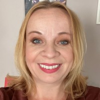Sharon Watson Email & Phone Number