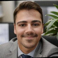 Luiz Rocha Email