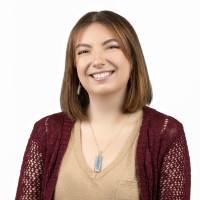 Unite America Employee Gillian Muller's profile photo
