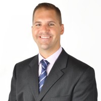 John Helton Email & Phone Number
