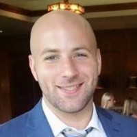 John Decker Email & Phone Number