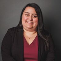 Cranbrook Group, Inc Employee Angelica Radosavljevic's profile photo
