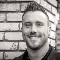 Adam Shilts