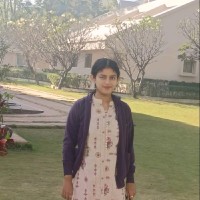 Devika Rajput Email & Phone Number