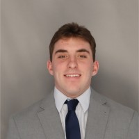Jared Sedlock Email