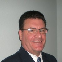 Email e telefono di David Herberholz