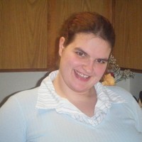 Florence Martin Email & Phone Number