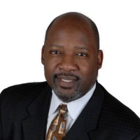 Stephen Wiggins Email & Phone Number