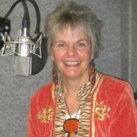 Karen Saltus