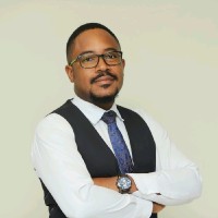 ZICTA Employee Mukuka Chibowa's profile photo