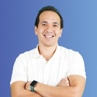 iSkala Employee Ehab Darwish's profile photo