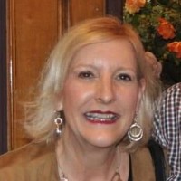 Diane Niesen Email & Phone Number