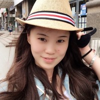 55tuan.com Employee Lin Wang's profile photo