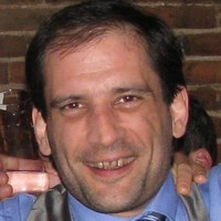 Stéphane Lacasse Email & Phone Number