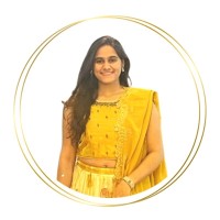 Rakshitha R Email & Phone Number
