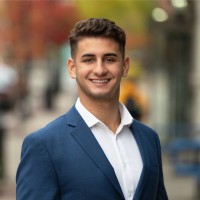 Joseph Gaspari Email & Phone Number