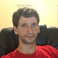 Stephen Strasser Email & Phone Number