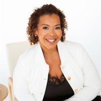 PMHNP-Bc Flo Leighton