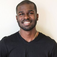 Dwayne Walter Email & Phone Number