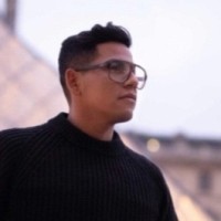 Javier Moslaga Email & Phone Number