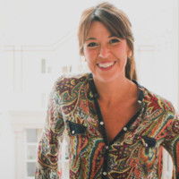 1xINTERNET Employee Lara Garrido's profile photo