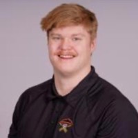 Zachary Blackiston Email & Phone Number