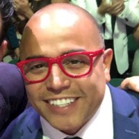 HedgeStone Business Advisors Employee Victor Zayas's profile photo