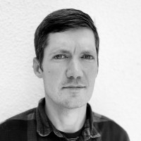 Ian Bauer Email & Phone Number