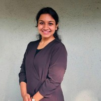Rutuja Agrawal Email