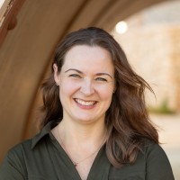 Beth Matthews Co. Employee Beth Matthews's profile photo