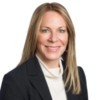 TriSummit Utilities Employee Brenda Rawcliffe's profile photo