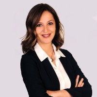 Yesim Cetinkaya Email & Phone Number