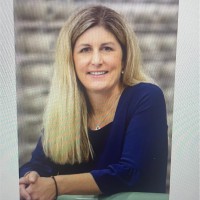 Merida Employee Jessica Githinji's profile photo