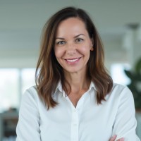 Global Development Solutions - GDS Grants Employee Deja Hasness's profile photo