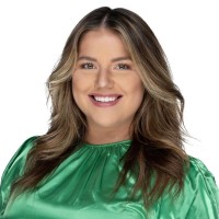 Lauren Sheehan Email & Phone Number