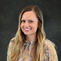 Megan Elsbecker Email & Phone Number
