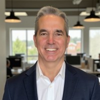 Steve Niehoff Email