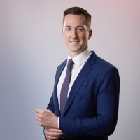 Queen's Park Equity Employee Alex McRae's profile photo
