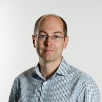 Nature Research Employee Adrian Compton-Cook's profile photo