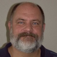 RadiusOnline Employee Kelly Garrett's profile photo