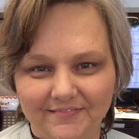 Tonia Walker Email & Phone Number