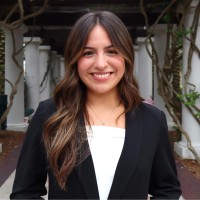 ANDER & Co Employee Mia Brenner's profile photo