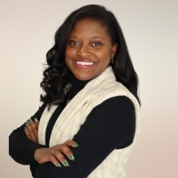 Syracuse University Employee Amber Joy's profile photo