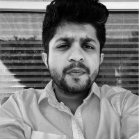 Akash Bansal Email