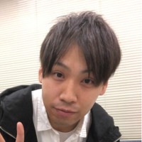 Yusuke Kimura Email
