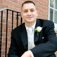 Joseph Young Email & Phone Number