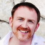 Michael Meissner Email & Phone Number